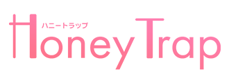 トップページ